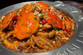 秋天吃“煲”｜一个好“煲”是怎样做成的？图片
