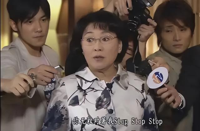 近20年最受认可的10部港剧：《使徒行者》第8，《金枝欲孽》第3