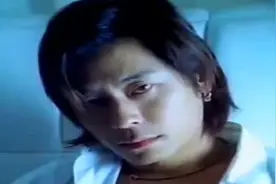 王杰到底有多敢说，为了打压我，他们整了个“四大怪物”出来图片