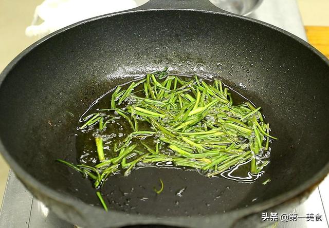 清明过后，多吃凉拌面，分享6道做法，清爽开胃，天天吃都不腻