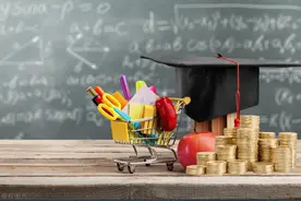 大学当中有哪些种类的奖学金呢？学姐：以下5类奖学金含金量很高图片