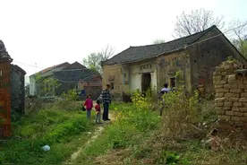 俗语“男无性如铁，女无性如麻”，是什么意思？看后涨知识了图片