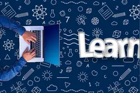 2022年河北单招考试-第七大类职业性模拟试卷图片