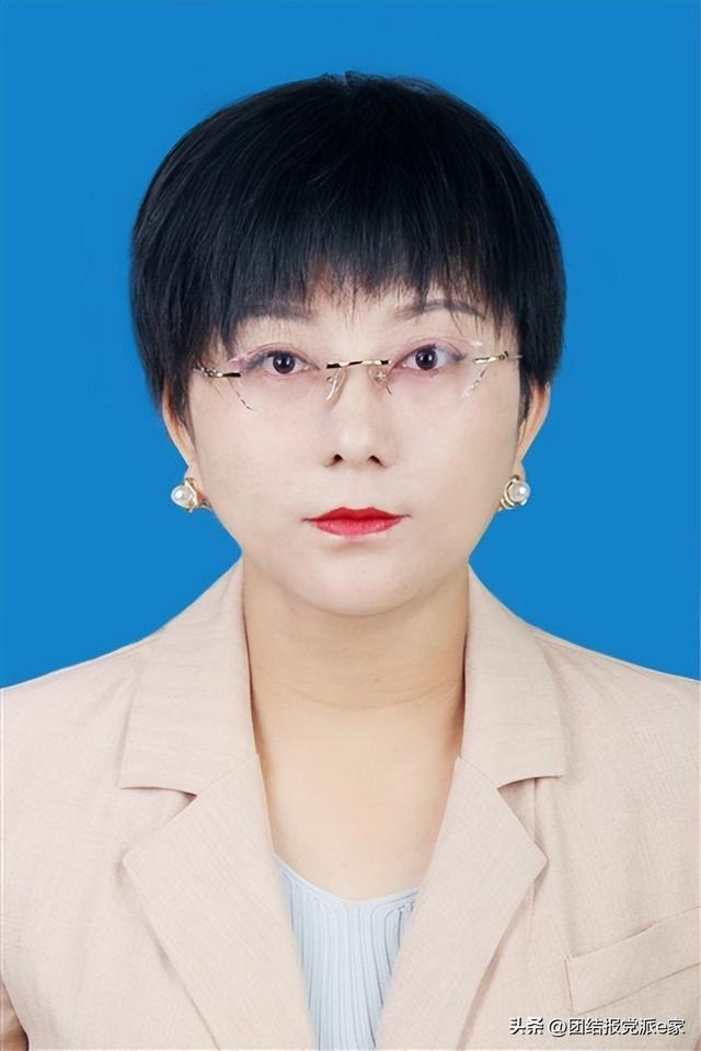 《诗经》中的风雅颂与绫罗缎