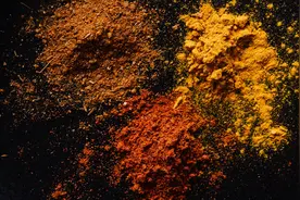 深圳旧改，棚改，综合整治和土地整备的区别图片