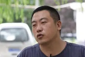 穷小子4次考研失利，博士毕业后投身快递行业，今月入上万已买房图片