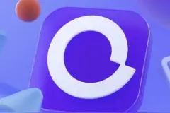 阿里云盘iOS新版本4.9.0发布：可随机抽取他人分享资源图片