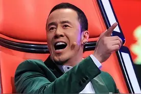 杨坤：一首歌传承经典，多年不愿结婚，只因初恋情伤太深图片