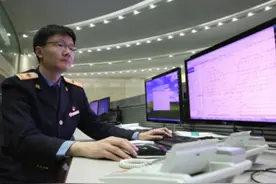 中国银行面向社会招聘，每人可申请四个岗位，成功上岸几率大图片