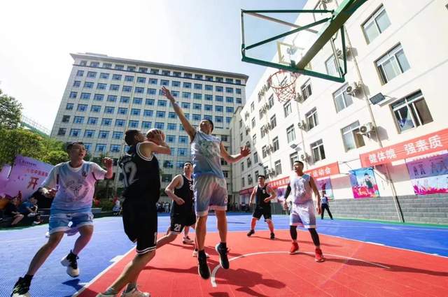 四川省民生研究会新媒体中心-官网