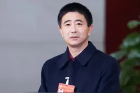 两会连线丨@代表委员有回应，王胜昔：呼吁推动医院评价标准改革图片