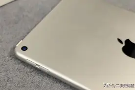 iPad旧款948元换新， 如何实现这种操作？网友将iPad mini4换新！图片