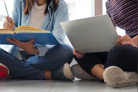 学习ES6- 入门Vue（大量源代码及笔记，带你起飞）图片