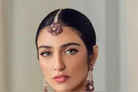 一年人均赚1万，人口却翻3番！巴基斯坦 为啥这么穷，却那么能生？图片