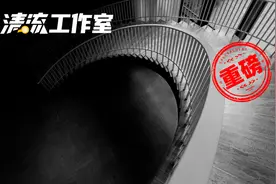 国际电诈园老板背后的合伙人 海南华侨、福建地产商、机场投资人？图片