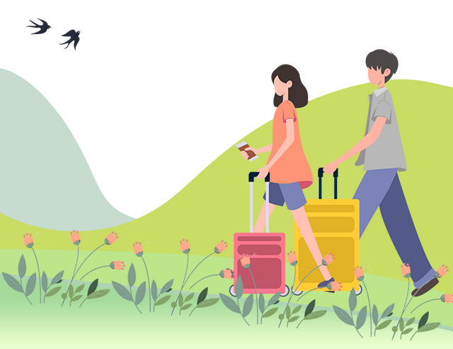 四川省民生研究会新媒体中心-官网