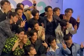 有人想上岸，有人想下海——盘一下G家2023推介会图片