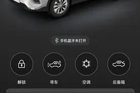 电动车下坡诀窍图片