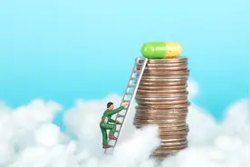 甲钴胺被限制使用了吗？什么情况下可以用，使用时注意什么？图片