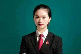【荣光·奋进】逐梦正当时 青春绽芳华——记什邡市三八红旗手郭开月图片