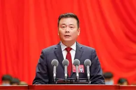 宁波市2022年政府工作报告（全文）图片