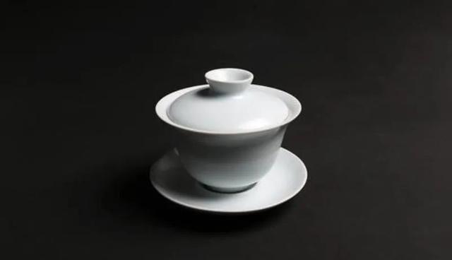 茶具大全：一次弄懂所有茶具的名字和用途