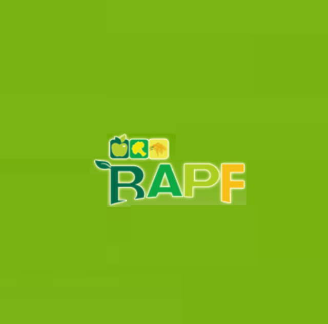 2015北京食品机械展