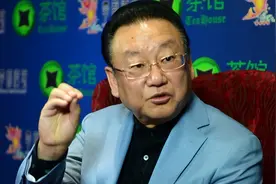 蒋大为：带家人移居海外“败光”积蓄后，回国捞金却遭人嫌图片