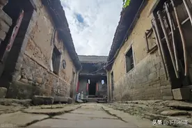 对前文《农村老人到底该不该享有城市老人的同等待遇》的解读图片