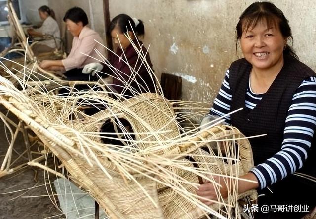 小生意同样能日入1000多,身边不起眼的3个项目,销路好投资小