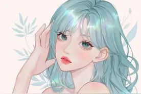 把哥哥当成男神啪了以后图片