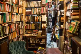 成年人最厉害的社交法则（绝了）图片