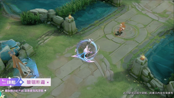 全新系列皮来袭！首款竟就如此优秀？大招特效炸裂，是否值得购买