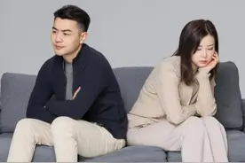 处女的第一次一定会出血？这层膜到底有啥用？别被男人“洗脑”了图片