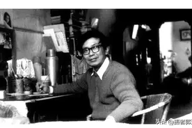 美学著作《美的历程》图片