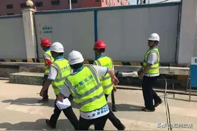 在《劳动法》中关于病假规定请假几天图片