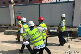 在《劳动法》中关于病假规定请假几天图片