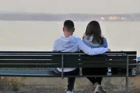 儿女找对象，最好别找有这“四种父母”的人图片