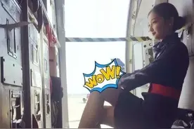 走下神坛的郎咸平，到底经历了什么图片