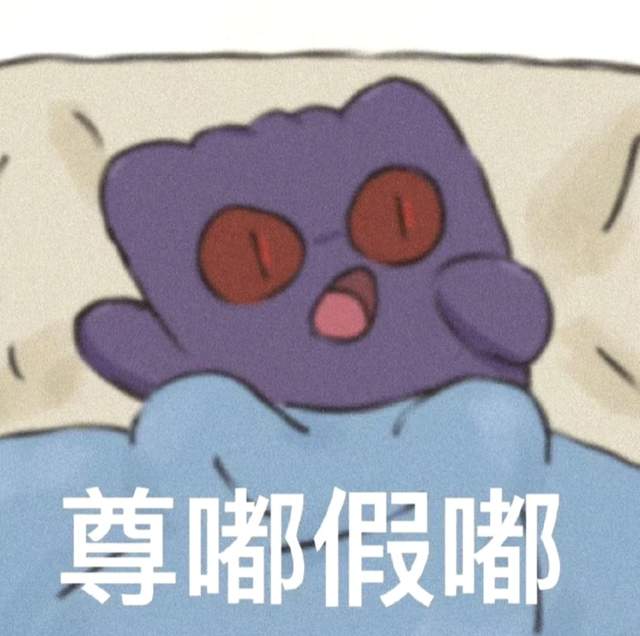 KET考试,PET考试