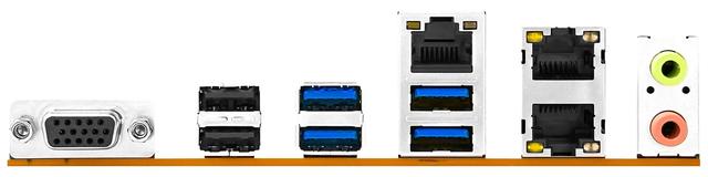 精粤推出EPYC-H13主板，支持AMD Zen 2/3服务器处理器