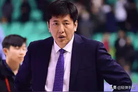人物｜丁伟：曾是“前卫五虎”的神投手，漂泊一生的篮球之路图片