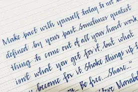 英语零基础者学习英语单词have和has的用法图片