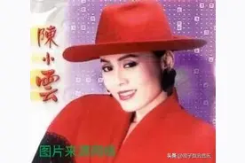 爱情的骗子我问你（台语），经典闽南语歌曲，怀旧版，非常好听！图片