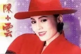 爱情的骗子我问你（台语），经典闽南语歌曲，怀旧版，非常好听！图片