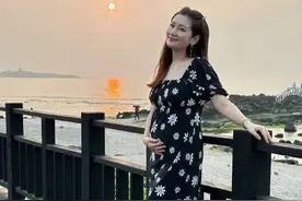 一场爆破成了她一生的伤痕，丝袜是她的噩梦，疤痕成了她的盔甲图片