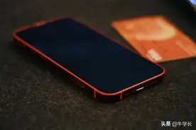 iPhone13卡顿无法关机、屏幕卡死黑屏？4种解决方法图片