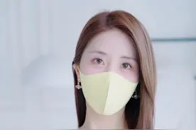 如何发现外围女？图片