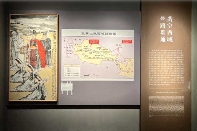 一文看懂：到底什么是版本馆？