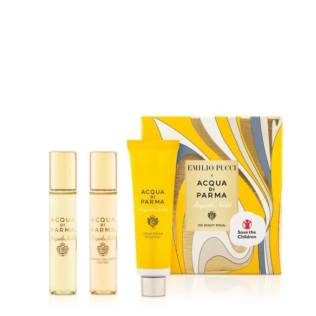 芬展幻彩美白身体乳